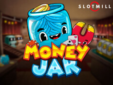 Real money online casino 2023 {XGDWIZ}26